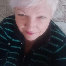 Фотография девушки Татьяна, 57 лет из г. Алматы