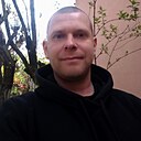 Ерік, 32 года