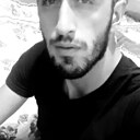 Pash, 28 лет