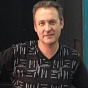 Александр, 49 лет