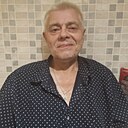 Алексей, 59 лет