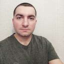 Ваха, 26 лет