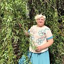 Алёна, 50 лет