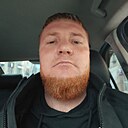 Сергей, 36 лет