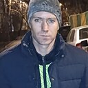 Саня, 33 года