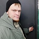 Данила, 28 лет