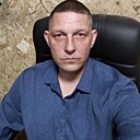 Анатолий, 45 лет