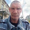 Константин, 44 года
