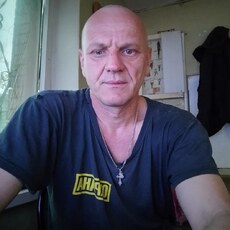 Вячеслав, 45 из г. Волгоград.