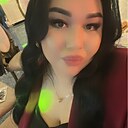 Anelya, 23 года