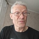 Игорь, 65 лет