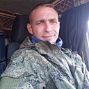 Гена, 50 лет