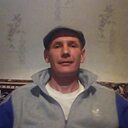 Михаил, 42 года