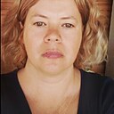 Диана, 45 лет