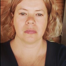 Фотография девушки Диана, 45 лет из г. Черновцы