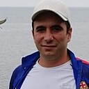 Артём, 37 лет