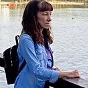 Ксения, 48 лет