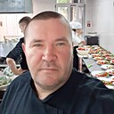 Виталий, 51 год