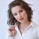 Ирина, 32 года