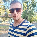 Максим, 39 лет
