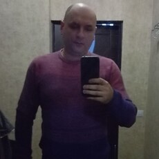 Фотография мужчины Владимир, 44 года из г. Нижний Новгород