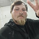 Кирилл, 34 года
