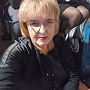 Ируся, 62 года