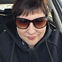 Елена, 49 лет