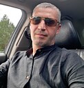 Сканн, 42 года