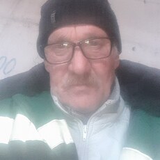 Фотография мужчины Николай, 55 лет из г. Кемерово