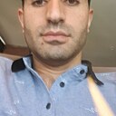Гевор, 34 года