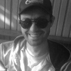 Фотография мужчины Дмитрий, 40 лет из г. Арзамас