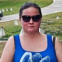 Валентина, 46 лет