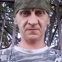 Юрий, 51 год