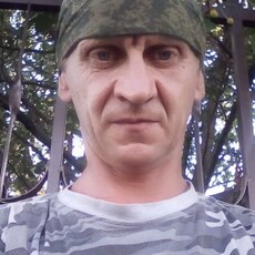 Фотография мужчины Юрий, 51 год из г. Фатеж
