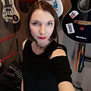 Ирина, 38 лет