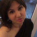 Лена, 39 лет