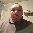 Саня, 40 лет