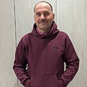 Михаил, 57 лет