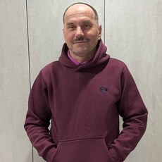 Фотография мужчины Михаил, 57 лет из г. Барановичи