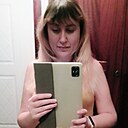 Нинель, 37 лет