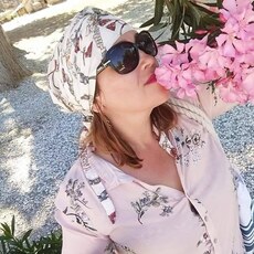 Фотография девушки Valeria, 33 года из г. Кременчуг