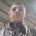 Илья, 32 года