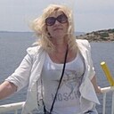 Света, 52 года