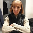 Юлия, 45 лет