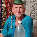 Владимир, 59 лет