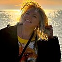 Александровна, 46 лет