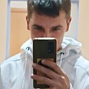 Алекс, 24 года