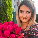 Оля, 38 лет