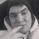 Александр, 25 лет
